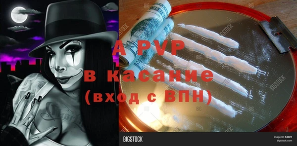 PSILOCYBIN Алексин